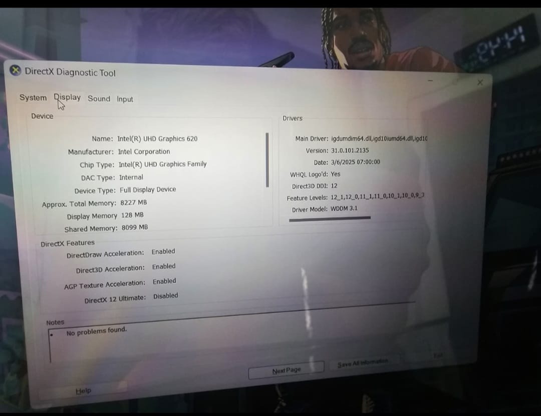 HP EliteBook Dragonfly 2-in-1